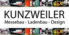kunzweiler